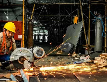 السيارات