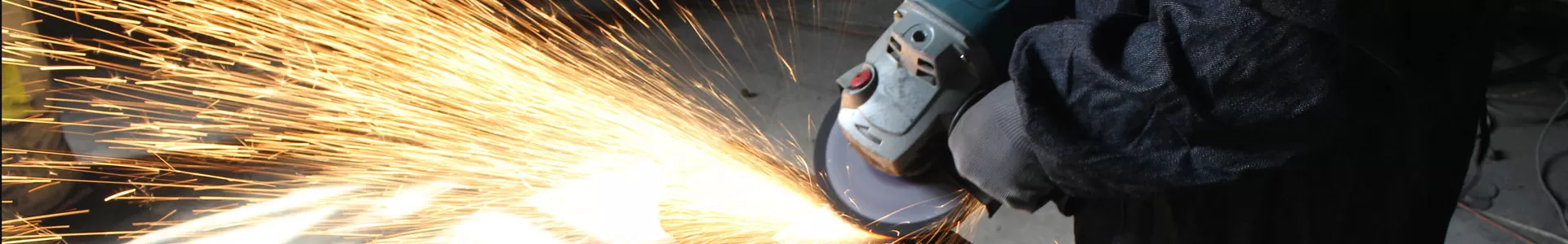 تواصل مع Sanfeng Abrasives