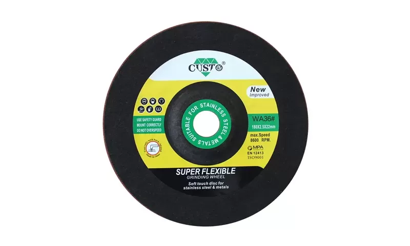 7-inch-flexible-metal-grinding-disc-inox-stainless-steel.jpg